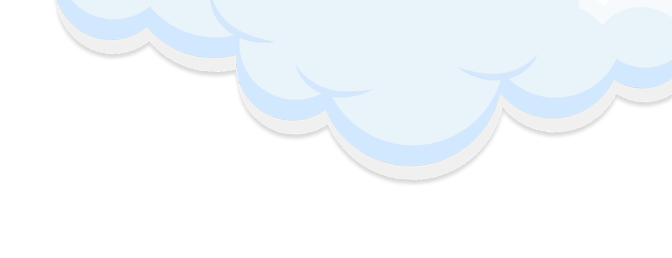 Cloud Background