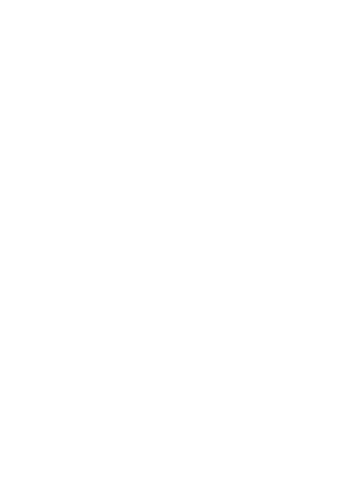 Vector Background