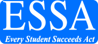 ESSA Logo